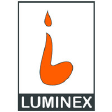 LUMX.N0000 logo