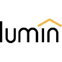 Lumin logo