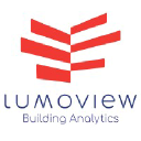 Lumoview Building Analytics