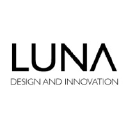 Luna Design and Innovation