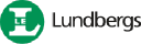 LUNDBS logo