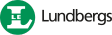 LUND B logo