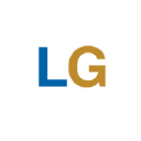 LUG logo