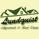 Zidan Management Group