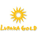 LPK logo