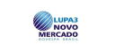 LUPA3 logo