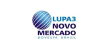 LUPA3 logo