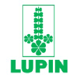 LUPIN logo