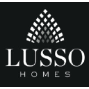 Lusso Homes
