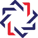 Gi Group