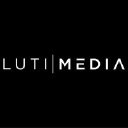 Luti Media