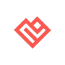 LUV GmbH