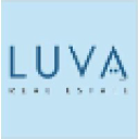 LUVA Real Estate