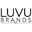 LUVU logo