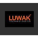 Luwak Blockchain Services
