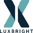 LXB logo