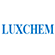 LUXCHEM logo