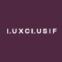 Luxclusif