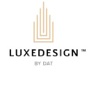 Luxe Design