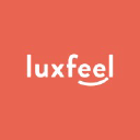 Trilogy Funds Management Limited