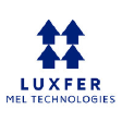 LXFR logo
