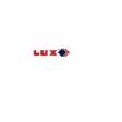 LUXIND logo