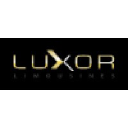 Luxer Limo, Inc.