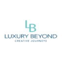 Luxury & beyond AB