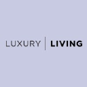 Luxury Living Chicago Realty