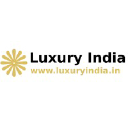 Luxury India - DMC ( India, Nepal, Bhutan, SriLanka, Maldives)