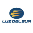 LUSURC1 logo