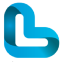 LUZN logo