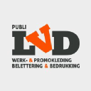 Px