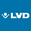 LVD Strippit India