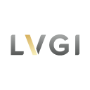 LVGI logo