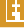LVEF.N0000 logo