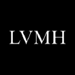 LVMH Moët Hennessy Louis Vuitton's logo