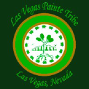 Nevada Governor’s Office of Economic Development