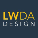 LWDA Design