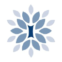 Ochsner Health System