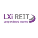 LXIL logo