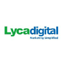 Lycadigital Private Limited