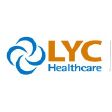 LYC logo