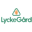 LYGRD logo