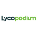 LYOP.F logo