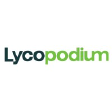 LYL logo