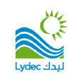 LYD logo