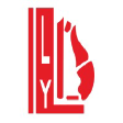 1H8 logo