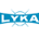 LYKALABS logo