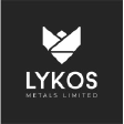 LYK logo